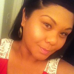 Meet your Posher, Kris